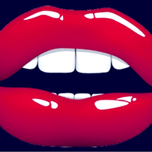 ✨🌹BNWT🌹✨FLORAL ROMPER✨🌹VARIOUS SIZES🌹✨WILD ORCHID BOUTIQUE✨ - Picture 5 of 5